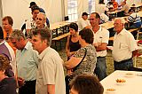 csdm_2011-07-03_bm_36.jpg csdm_2011-07-03_bm_36.jpg