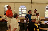 csdm_2011-07-03_bm_38.jpg csdm_2011-07-03_bm_38.jpg