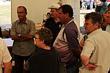 csdm_2011-07-03_bm_40.jpg csdm_2011-07-03_bm_40.jpg