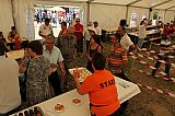csdm_2011-07-03_bm_45.jpg csdm_2011-07-03_bm_45.jpg