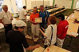 csdm_2011-07-03_bm_51.jpg csdm_2011-07-03_bm_51.jpg