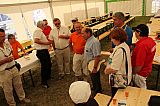 csdm_2011-07-03_bm_53.jpg csdm_2011-07-03_bm_53.jpg