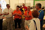 csdm_2011-07-03_bm_58.jpg csdm_2011-07-03_bm_58.jpg