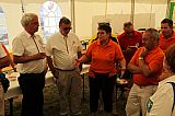 csdm_2011-07-03_bm_60.jpg csdm_2011-07-03_bm_60.jpg