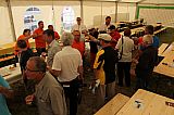csdm_2011-07-03_bm_65.jpg csdm_2011-07-03_bm_65.jpg