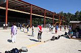csdm_2011-07-03_bm_8.jpg csdm_2011-07-03_bm_8.jpg