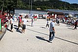 csdm_2011-07-03_bm_197.jpg csdm_2011-07-03_bm_197.jpg