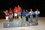csdm_2011-07-03_jmf_100.jpg csdm_2011-07-03_jmf_100.jpg