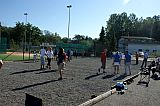 csdm_2011-07-03_jmf_5.jpg csdm_2011-07-03_jmf_5.jpg