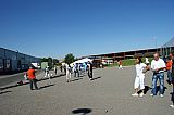 csdm_2011-07-03_jmf_6.jpg csdm_2011-07-03_jmf_6.jpg