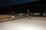 csdm_2011-07-03_jmf_85.jpg csdm_2011-07-03_jmf_85.jpg