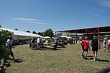 cstm_2011-07-02_jmf_2.jpg cstm_2011-07-02_jmf_2.jpg