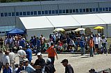 cstm_2011-07-02_jmf_32.jpg cstm_2011-07-02_jmf_32.jpg
