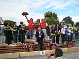 CST-Morges_19-06-2011_dl_13.jpg CST-Morges_19-06-2011_dl_13.jpg