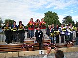 CST-Morges_19-06-2011_dl_14.jpg CST-Morges_19-06-2011_dl_14.jpg