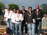 CST-Morges_19-06-2011_dl_17.jpg CST-Morges_19-06-2011_dl_17.jpg