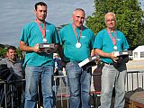 CST-Morges_19-06-2011_dl_18.jpg CST-Morges_19-06-2011_dl_18.jpg
