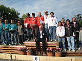 CST-Morges_19-06-2011_dl_21.jpg CST-Morges_19-06-2011_dl_21.jpg