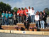CST-Morges_19-06-2011_dl_22.jpg CST-Morges_19-06-2011_dl_22.jpg