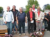 CST-Morges_19-06-2011_dl_6.jpg CST-Morges_19-06-2011_dl_6.jpg