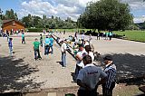 csdm_yverdon_120708_1.jpg