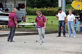 csdm_yverdon_120708_104.jpg