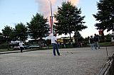 csdm_yverdon_120708_112.jpg
