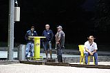 csdm_yverdon_120708_116.jpg