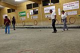 csdm_yverdon_120708_123.jpg