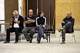 csdm_yverdon_120708_129.jpg