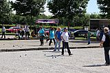 csdm_yverdon_120708_13.jpg