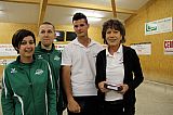 csdm_yverdon_120708_132.jpg