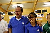 csdm_yverdon_120708_136.jpg
