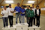 csdm_yverdon_120708_137.jpg