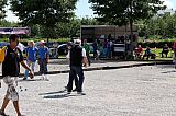 csdm_yverdon_120708_14.jpg