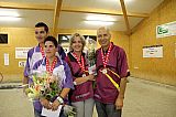 csdm_yverdon_120708_140.jpg