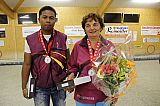 csdm_yverdon_120708_143.jpg