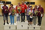 csdm_yverdon_120708_145.jpg