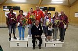 csdm_yverdon_120708_146.jpg