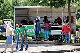 csdm_yverdon_120708_16.jpg