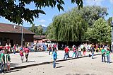 csdm_yverdon_120708_2.jpg