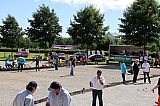 csdm_yverdon_120708_26.jpg