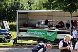 csdm_yverdon_120708_27.jpg