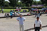 csdm_yverdon_120708_29.jpg