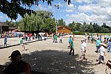 csdm_yverdon_120708_3.jpg