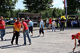 csdm_yverdon_120708_31.jpg