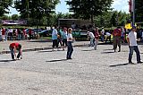 csdm_yverdon_120708_32.jpg