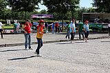 csdm_yverdon_120708_33.jpg