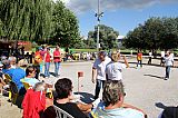 csdm_yverdon_120708_38.jpg