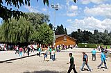 csdm_yverdon_120708_4.jpg